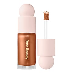 Positive Light Liquid Luminizer - Likit Highlighter, RARE BEAUTY